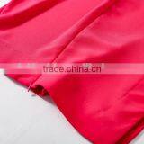 Wholesale Custom Made Hot Pretty Woman/pretty Casual Clothing thumbnail-4