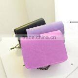 Korea Fashion Mini Cross Body Bag Cellphone Shoulder Bag thumbnail-3