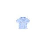 Sell Cheap Uniform Kids Polo Shirts Wholesale thumbnail-3