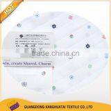 Hot Selling Wholesale Price Printed Cotton Fabric thumbnail-3