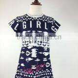 100 rs t Shirt in India Black Tops for Girls t Shirts for Teens thumbnail-3