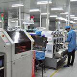 Fn-link Technology Limited company overview - view 1 thumbnail