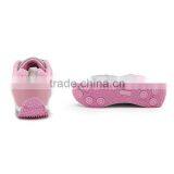 Hot Selling Breathable Sport Shoes Casual Style Women Shoes thumbnail-3