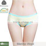 Custom Design Teen Girls in Knickers thumbnail-1