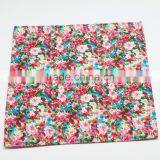 Bright Design Cotton Hanky Custom Color thumbnail-2
