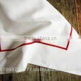 Sateen Cushion Cover thumbnail-2