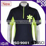 FAMA Factory Sublimation Wonder Woman Cycling Jersey Original thumbnail-6