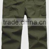 Workwear Trousers, Workwear Uniforms, Workwear thumbnail-1