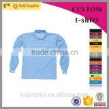 Professional Guangzhou Polo Shirt Manufacturer 2016 thumbnail-1
