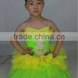 Prom Dress thumbnail-1