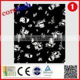Cloth Diaper Type and Diapers/nappies Type Eco-friendly Fabric thumbnail-2