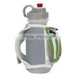 Bottle Holder thumbnail-1