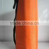 GR-B0119 Hot Sale Insulated Bottle Holder With Elastic thumbnail-3