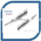 Black Nail Files thumbnail-1