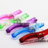 Jumbo Wonder Clips/sewing Quilting Tools thumbnail-2