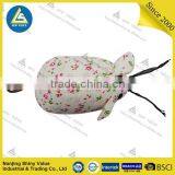 Latest New Design Small Mouse Pincushion for Travel/hotel Use thumbnail-2