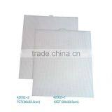 D&D Cross Stitch Plastic Aida (42002-2 42002-1) thumbnail-1