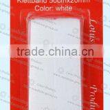 Nylon Adhesive Hook & Loop in Blister Packing thumbnail-1