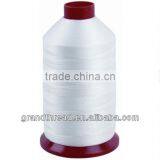 100D/2,3 High Tenacity Polyester Thread