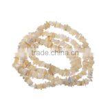 Shell Gemstone Loose Beads Irregular Natural thumbnail-3