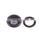 Metal Eyelet thumbnail-1