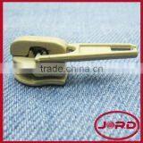 Custom Metal Zipper Pull thumbnail-1