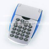 Electronic Calculator Big Display 8 Digit XSDC0126 thumbnail-2
