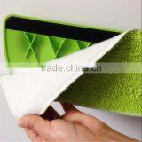 Spray Mop Spin Head Water Spray Floor Cleaner Dust Flat Mop thumbnail-6