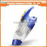 2017 China Supplier Hot Sales Good Quality Car Cleaner Vacuum thumbnail-3