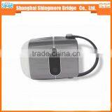 2017 China Hot Sales High Standard 5V LED Camping Light thumbnail-5