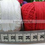 Fancy Knitting Yarn ,Yarn For Knitting thumbnail-1