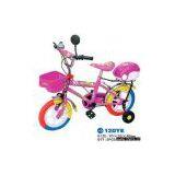 Sell Children's Bicycle thumbnail-1