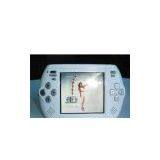 Sell MP4 Player thumbnail-1