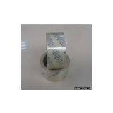Sell BOPP Tape thumbnail-1