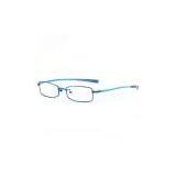 Sell Titanium Eyeglasses Frame thumbnail-1