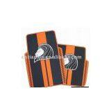 PVC Car Floor Mat thumbnail-1