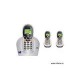 Sell 2.4GHz Digital Cordless Telephones thumbnail-1