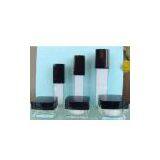 Sell Cosmetic Packaging thumbnail-1