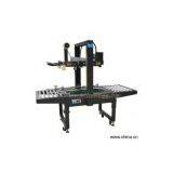 Sell Carton Sealer thumbnail-1