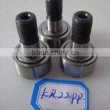 KR22PP Cam Followers Bearing thumbnail-1