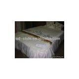 Embroidered Bed Cover(BS-5) thumbnail-1