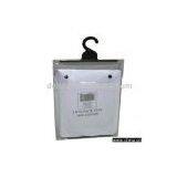 Sell PVC T-Shirt Bag thumbnail-1