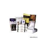 Sell Multiwall Bags thumbnail-1