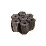 Charcoal thumbnail-1