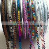 Color Sequin Roll thumbnail-5