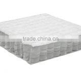 2.0MM Biconical Pocket Spring thumbnail-1