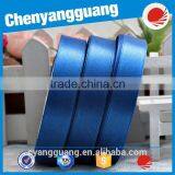 Gift Package Tape Polyester Satin Ribbon thumbnail-3