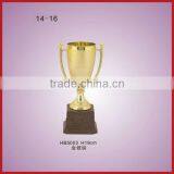 Hot Sales Small Plastic Trophies thumbnail-1