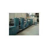 Turkey Harris Vs 1050 Business Form Machines thumbnail-1