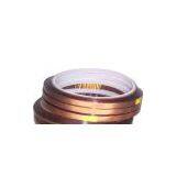 Heat Resistant Tape-sublimation Supplies thumbnail-1